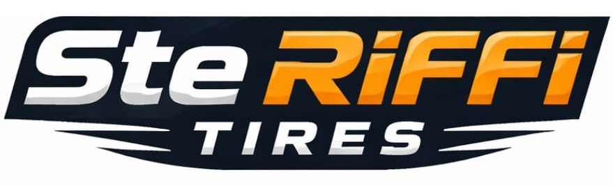 Riffi Tires